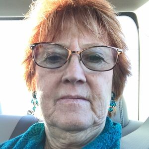 Meet your Posher, Jacque